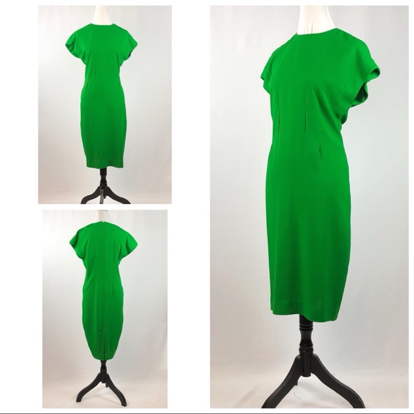 Liz Claiborne Dresses & Skirts - Liz Claiborne Dress